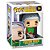 Funko Pop Disney The Mighty Ducks Fulton Reed 791 - Imagem 3