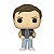 Funko Pop Disney The Mighty Ducks Coach Bombay 790 - Imagem 2