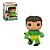 Funko Pop Disney The Mighty Ducks Goldberg 789 - Imagem 1