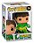 Funko Pop Disney The Mighty Ducks Goldberg 789 - Imagem 3