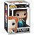 Funko Pop Disney Wrinkle in Time Mrs Whatsit 398 - Imagem 3