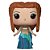 Funko Pop Disney Wrinkle in Time Mrs Whatsit 398 - Imagem 2