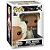 Funko Pop Disney Wrinkle in Time Mrs Which 397 - Imagem 3