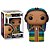 Funko Pop Disney Wrinkle in Time Mrs Who 399 - Imagem 1