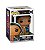 Funko Pop Disney Wrinkle in Time Mrs Who 399 - Imagem 3