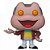 Funko Pop Disneyland Resort 65th Aniversary Mr Toad 814 - Imagem 2