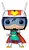 Funko Pop Dragon Ball Z Great Saiyagirl 971 Exclusivo - Imagem 2