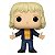 Funko Pop Dumb and Dumber Harry Dunne 1038 - Imagem 2