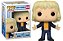 Funko Pop Dumb and Dumber Harry Dunne 1038 - Imagem 1