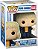Funko Pop Dumb and Dumber Harry Dunne 1038 - Imagem 3