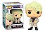Funko Pop Duran Duran Andy Taylor 127 - Imagem 1