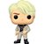 Funko Pop Duran Duran Andy Taylor 127 - Imagem 2