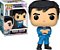 Funko Pop Duran Duran Roger Taylor 128 - Imagem 1