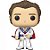 Funko Pop Evel Evel Knievel 62 - Imagem 2
