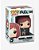 Funko Pop FLCL Mamimi and Takkun 459 - Imagem 3