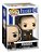 Funko Pop Frasier 1133 - Imagem 3