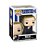 Funko Pop Frasier Niles 1135 - Imagem 3