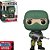 Funko Pop GI JOE Beachhead 13 Exclusivo - Imagem 1
