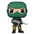 Funko Pop GI JOE Beachhead 13 Exclusivo - Imagem 2