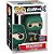Funko Pop GI JOE Beachhead 13 Exclusivo - Imagem 3