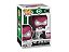 Funko Pop Green Lantern White Lantern Sinestro 398 Exclusivo - Imagem 3