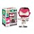 Funko Pop Green Lantern White Lantern Sinestro 398 Exclusivo - Imagem 1