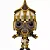Funko Pop Guildwars Joko 563 - Imagem 2