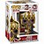 Funko Pop Guildwars Joko 563 - Imagem 3