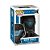 Funko Pop Halo Buck ODST 09 - Imagem 3