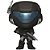 Funko Pop Halo Buck ODST 09 - Imagem 2