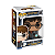 Funko Pop Harry Potter 32 - Imagem 2