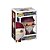 Funko Pop Harry Potter Albus Dumbledore 04 - Imagem 3