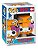 Funko Pop Hello Kitty Hello Kitty Mecha 44 - Imagem 3