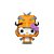 Funko Pop Hello Kitty Hello Kitty Mecha 44 - Imagem 2