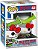 Funko Pop Hello Kitty Space 42 - Imagem 3