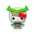 Funko Pop Hello Kitty Space 42 - Imagem 2