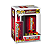 Funko Pop Hot Tamales 100 - Imagem 3