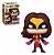 Funko Pop Infinity Warps Weapon Hex 865 Exclusivo - Imagem 1