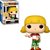 Funko Pop Inspector Gadget Penny 894 - Imagem 1