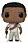 Funko Pop IT Mike Hanlon 572 - Imagem 2