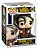 Funko Pop It's Always Sunny in Philadelphia Frank Starring as the Troll 1053 - Imagem 3