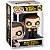 Funko Pop It's Always Sunny In Philadelphia Mac Starring As The Nightman 1052 - Imagem 3