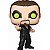 Funko Pop It's Always Sunny In Philadelphia Mac Starring As The Nightman 1052 - Imagem 2