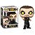 Funko Pop It's Always Sunny In Philadelphia Mac Starring As The Nightman 1052 - Imagem 1