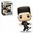 Funko Pop Kid 'N Play Christopher Kid Reid 213 - Imagem 1