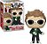 Funko Pop Lewis Capaldi 197 - Imagem 1