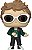 Funko Pop Lewis Capaldi 197 - Imagem 2