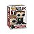 Funko Pop Lewis Capaldi 197 - Imagem 3