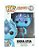 Funko Pop Magic The Gathering Kiora Atua 10 - Imagem 3