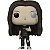 Funko Pop Mandy 1132 - Imagem 2